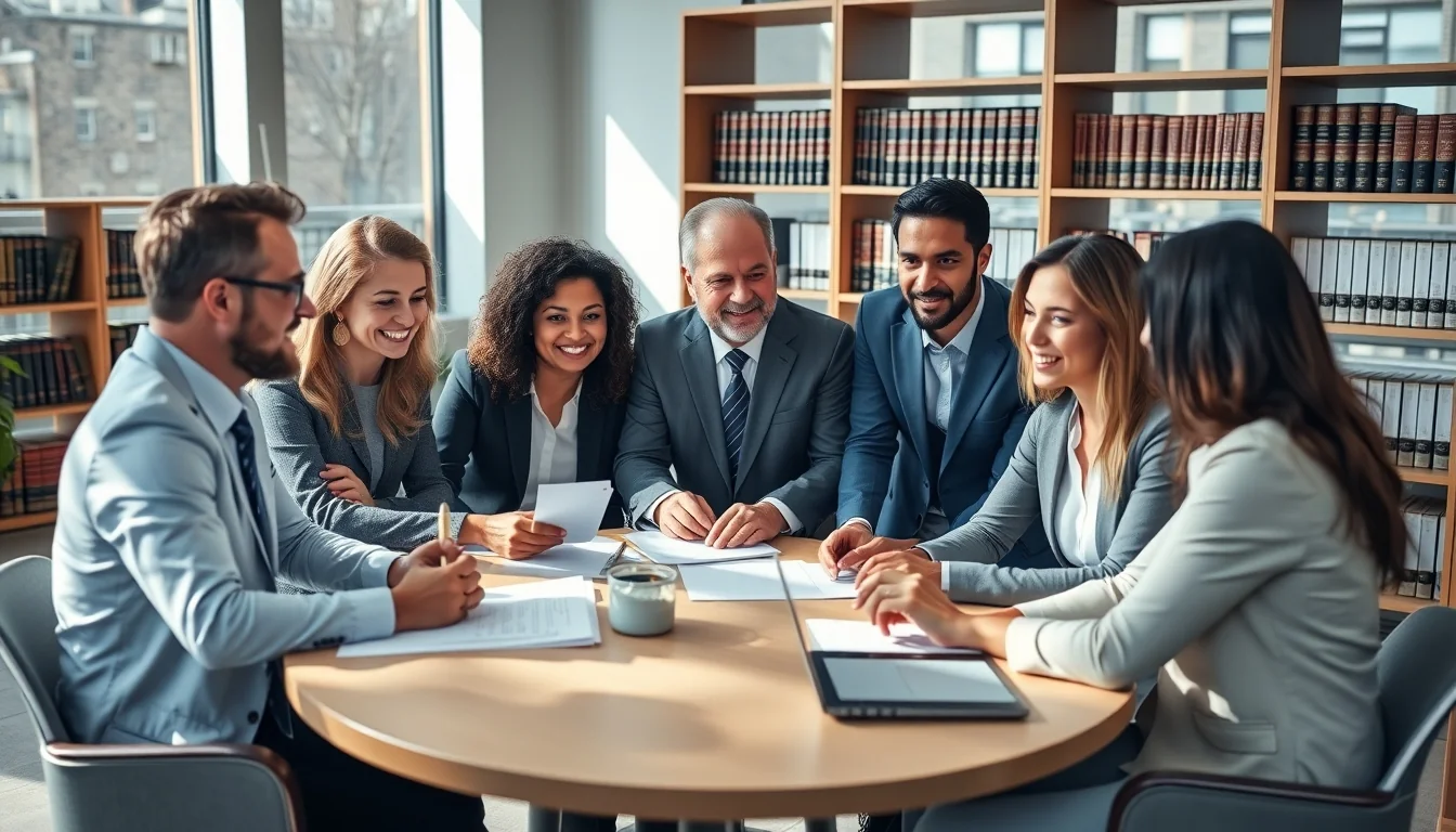 About values main image