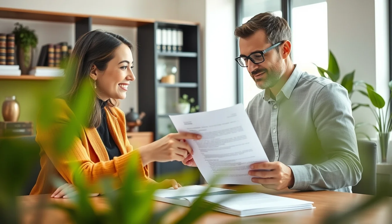 About values secondary image