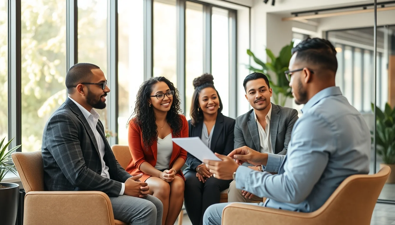 Primary pricing visual