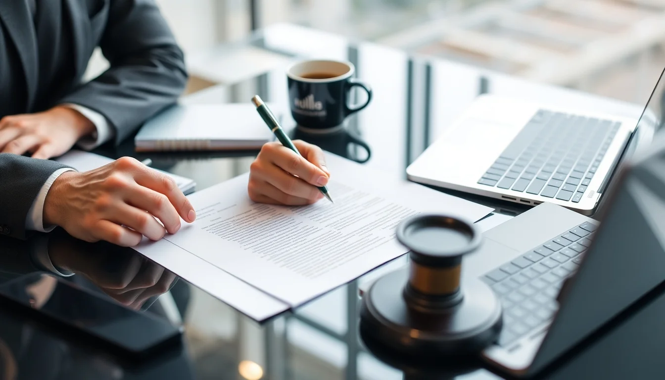 Secondary pricing visual